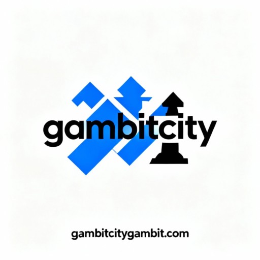 gambitcity