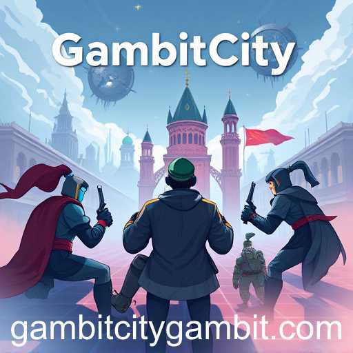 Rise of Online Strategy Games