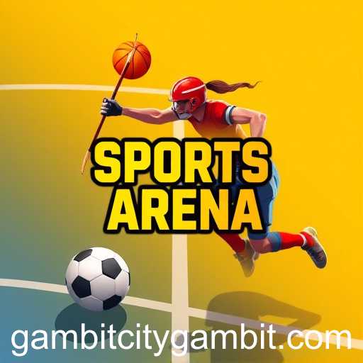 gambitcity